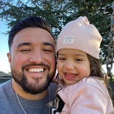 leadership #love #christchurchnz #localgovernment #whanau