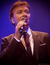 Let's welcome our new members: Love Hate Love Alice in Chains Tribute band,  Jeremy Dagostaino, Cosme Fulanito , Queremos a Tool en Costa Rica, Dana  Peterson, Black Days