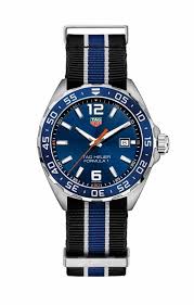 Swiss watch brands under 1000. Top 25 Watches Under 1000 Euro
