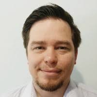 Ben Carew Email & Phone Number