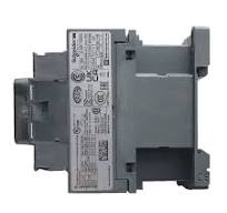 LC1D09BD