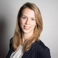 200+ "Elaine Mann" profiles