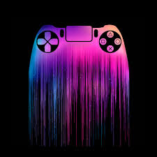 Maybe you would like to learn more about one of these? 4k Wallpapers For Gamers Hd Game Backgrounds Amazon In Apps For Android