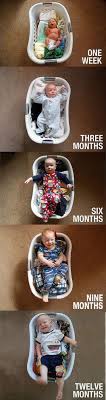Monthly Baby Picture Ideas Monthly Baby Pictures New Baby Products Monthly Baby Photos