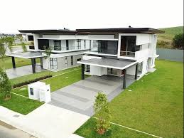 Kl sentral station is the city's main transportation hub. Kl Sel New Launch Landed Property Posts Facebook