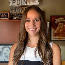 Katy Koz Email & Phone Number