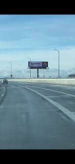Added to your profile favorites. Gme Led Billboard Located In Downtown Cleveland Ohio Wallstreetbets