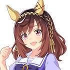 ブエナビスタ (ウマ娘)