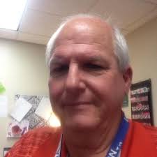 Greg Dillard (@DillardsKids)