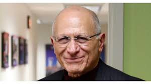 Community Activism — Matthews Talks