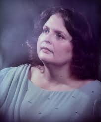 Brenda Eudy's Instagram, Twitter & Facebook