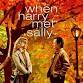 First Kiss Friday: When Harry Met Sally (1989) event image