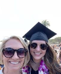 Peggy Beauchamp's Instagram, Twitter & Facebook