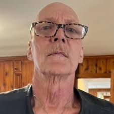 Fundraiser by Vova Avant Le Garde : LET'S HELP Our Dear DENNIS OLSON!!!