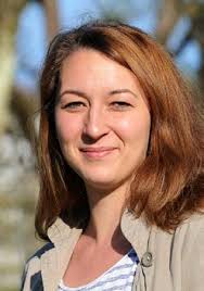 Die Bayerische Akademie für Naturschutz und Landschaftspflege (ANL)