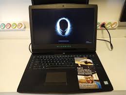 Loudhill Brasil Conserto De Computador Manutencao De Computadores Camera De Monitoramento