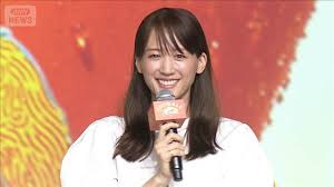 Yahoo!ニュース - News update