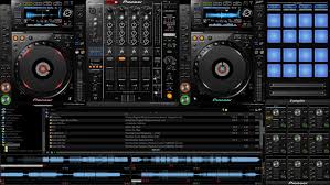 The special offer is valid till november 10th, 2021 Hot Free Dj Mixer Software Download Peatix