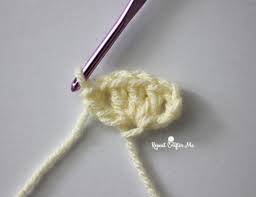 He brings granny tourist home and bangs her. How To Crochet Corner To Corner Using The Granny Stitch Repeat Crafter Me