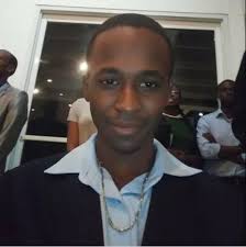 Jonathan Morency (@morency.jonathan) • Facebook