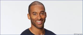 Here's when you can watch the bachelor finale 2020. Bachelor Spoilers Change Who Does Matt James End Up Picking As His Winner On The Bachelor Finale Is Rachael Kirkconnell Matt S Final Pick What Is The New Shocking Post Finale Spoiler Spoilers