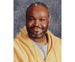 Gregory McGill Obituary (2014)