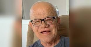 Donald C. Mease Obituary