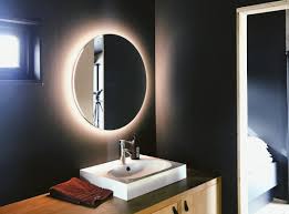 Led badezimmer leiste involviere einige bilder, die sich darauf beziehen einander. Wo Bringt Man Einen Lichtschlauch An Sie Konnen Es Im Blog Von Intoled Lesen Intoled