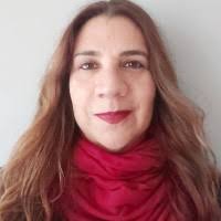 300+ "Patricia Mabel" profiles