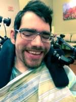 Obituaries Search for james travis