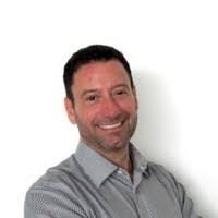 Michael Belli's Instagram, Twitter & Facebook