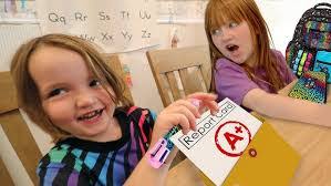 Karie Sullivan's Instagram, Twitter & Facebook