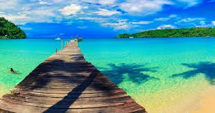 Costa rica has lifted stay at home orders and resumed some transportation options and business operations. Spanish In Costa Rica Kulturstudier