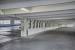 Parking Garage Column Spacing