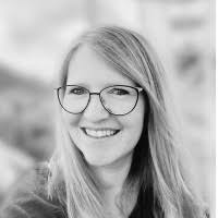 50+ "Sandy Erle" profiles