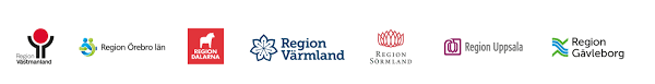 5,954 likes · 366 talking about this. Sjukvardsregion Mellansverige Akademiska