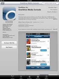 An online phone book, like the telkom phone book, provides a quick way to look up numbers of people and businesses you want to call or locate. Overdrive And The Ipad Yes You Can Download Epub Books Evanston Public Library