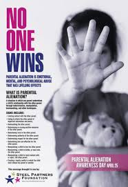 Malicious parent syndrome can also be termed as parental alienation as they are very similar and sometimes used interchangeably. Parental Alienation It Happens In Intact Families Too Psychology Today United Kingdom