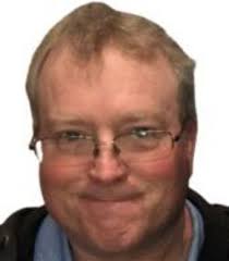 Adams-Perfect Funeral Homes