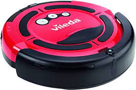 Ciao, vuoi comprare un robot aspirapolvere vileda? Kanbera Republika Pomiritel Aspirapolvere Robot Vileda Prezzo Amazon Melazetags Com