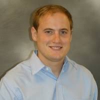 Steve Grassi Email & Phone Number