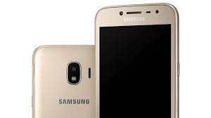 Samsung galaxy j2 pro (2018) (mobile phone): Galaxy J2 Pro 2018 Officially Listed On Samsung Vietnam S Website Gizmochina