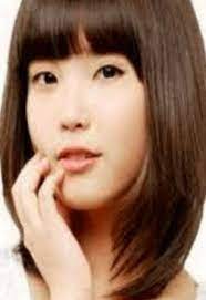 We did not find results for: Modal Potongan Rambut Modal Potongan Rambut Wanita