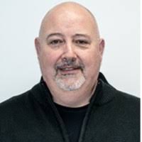 Daniel Braddock Email & Phone Number