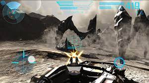Pos tentang battlefield 3 android apk + data download yang ditulis oleh. Osiris Battlefield 1 1 2 Apk Download Android Adventure Games