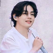 Capital Cafe (Wan Chai) Hong Kong