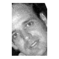 Michael Meffert Obituary