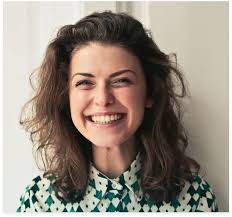 Empowering School District Leadership