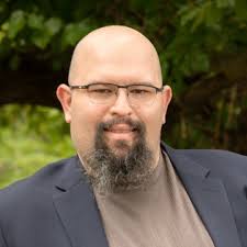 Software Engineering Workshop for Educators