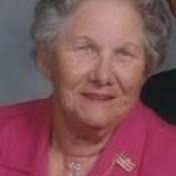 Neyhart Family Obituaries